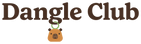 Dangle Club logo